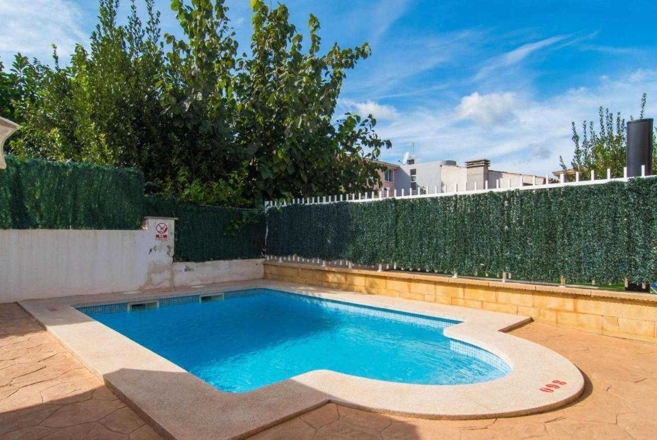 Villa Estrella Bahia Port d'Alcúdia